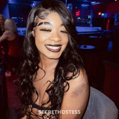 Stacks 22Yrs Old Escort Fayetteville AR Image - 4