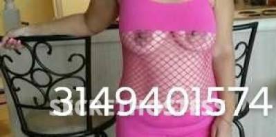 Su 36Yrs Old Escort Fort Smith AR Image - 3