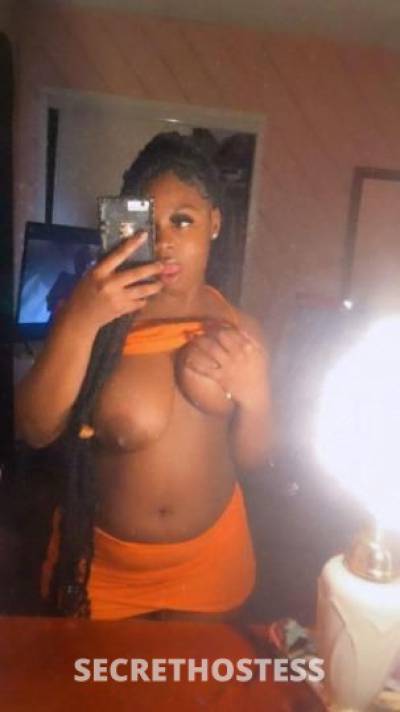 Sweets🍭🍭 19Yrs Old Escort Lancaster CA Image - 6