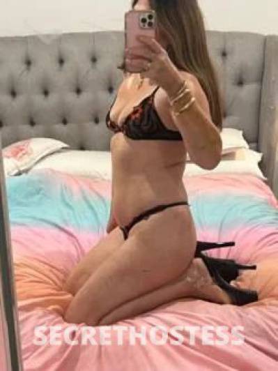 Tara 41Yrs Old Escort Geelong Image - 5