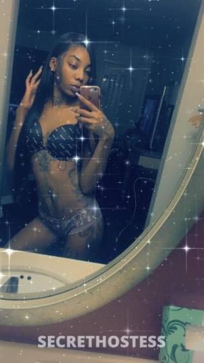 25 year old Escort in Long Beach CA ?Tight Wet Pussy? Tatted TashaSweetz? Cum Play w Me while i 
