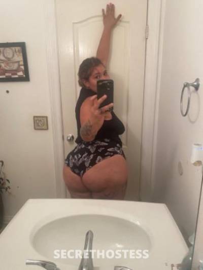 Tatiana 27Yrs Old Escort Mohave County AZ Image - 1