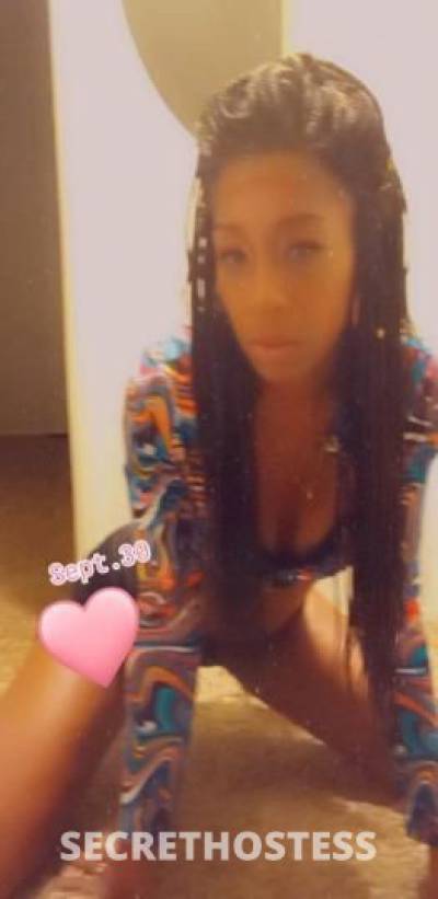 Tatiana 44Yrs Old Escort Sacramento CA Image - 9