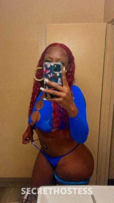 Teetee 22Yrs Old Escort Los Angeles CA Image - 0