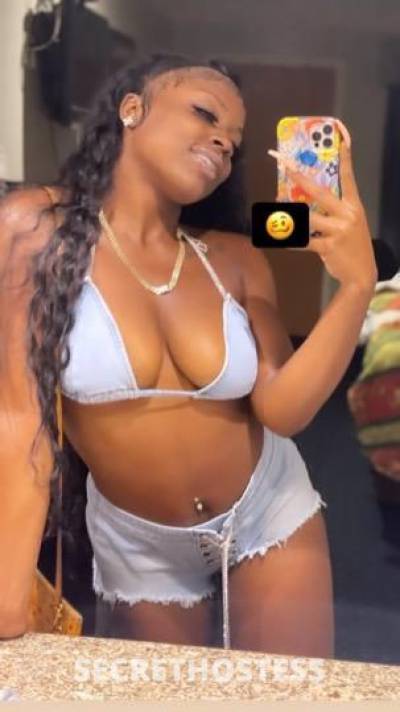 Teetee 22Yrs Old Escort Los Angeles CA Image - 2