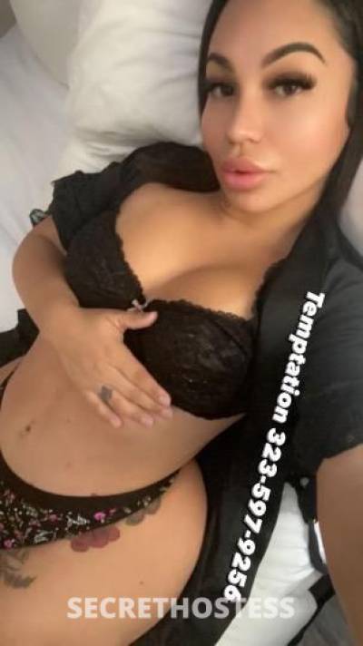 28 year old Mexican Escort in Long Beach CA ??? Cum Pound Temptation ??? Mexican Slut ??? Incall 