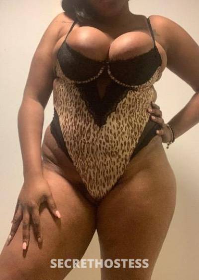 ThickyMinnie 24Yrs Old Escort Lancaster CA Image - 0