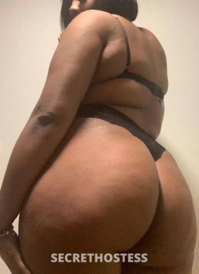 ThickyMinnie 24Yrs Old Escort Lancaster CA Image - 3