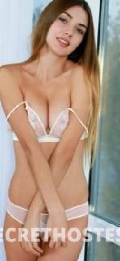 Tiffany 23Yrs Old Escort Melbourne Image - 4