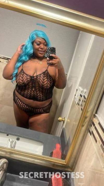 TsunamiDior 24Yrs Old Escort Oakland CA Image - 0