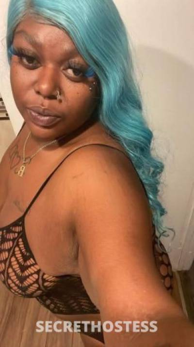 TsunamiDior 24Yrs Old Escort Oakland CA Image - 3