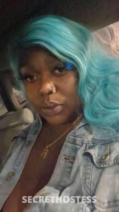 TsunamiDior 24Yrs Old Escort Oakland CA Image - 4