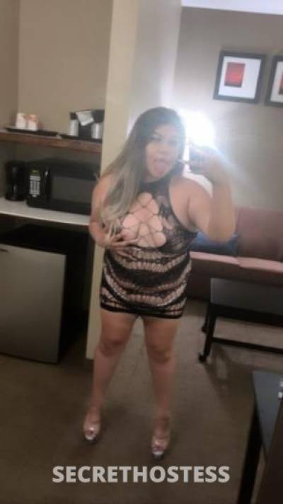 Valerie 22Yrs Old Escort Monterey CA Image - 0