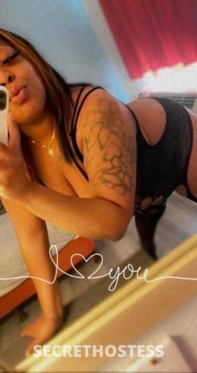 VanessaSweetz 28Yrs Old Escort Sacramento CA Image - 2