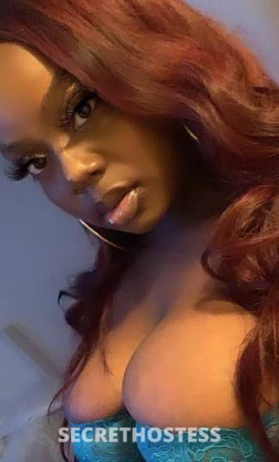 Xasha 29Yrs Old Escort Monterey CA Image - 1