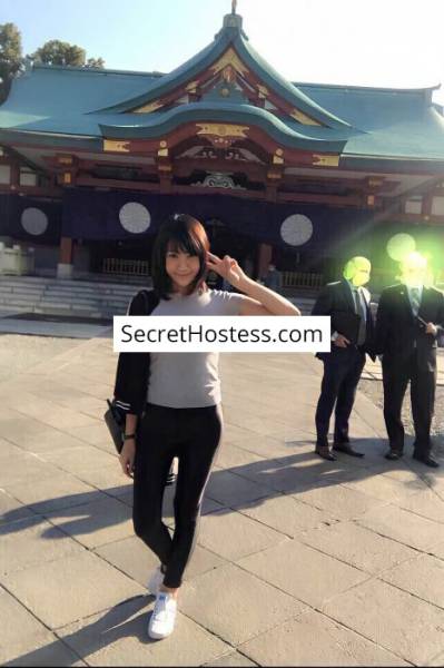 Your Girls 27Yrs Old Escort 57KG 170CM Tall Seoul Image - 4