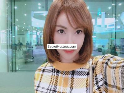 Your Girls 27Yrs Old Escort 57KG 170CM Tall Seoul Image - 7