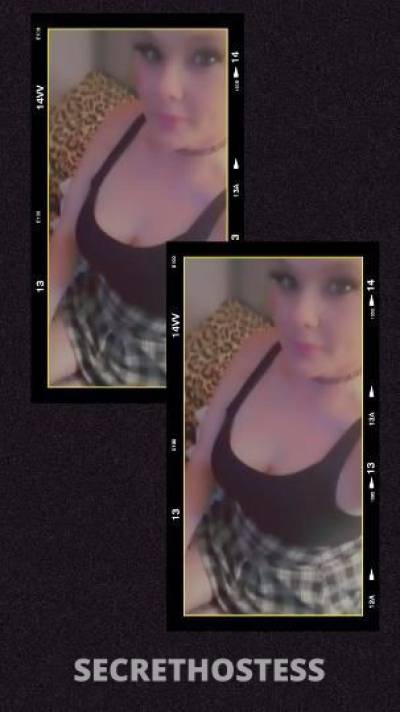 Zoey 28Yrs Old Escort Yuma AZ Image - 0