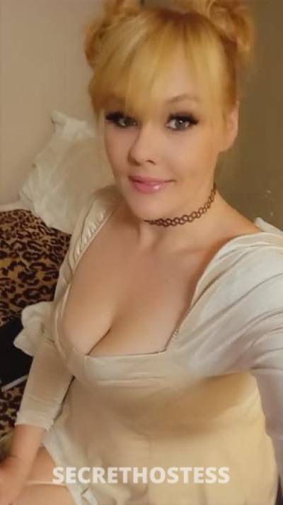 Zoey 28Yrs Old Escort Yuma AZ Image - 3