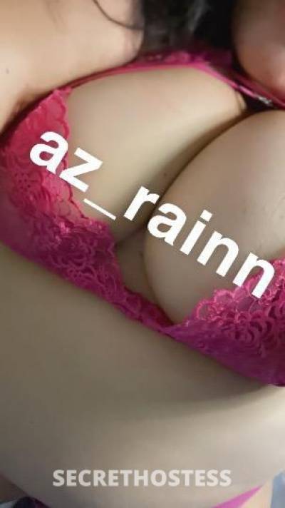 az_Rainn 40Yrs Old Escort Phoenix AZ Image - 3