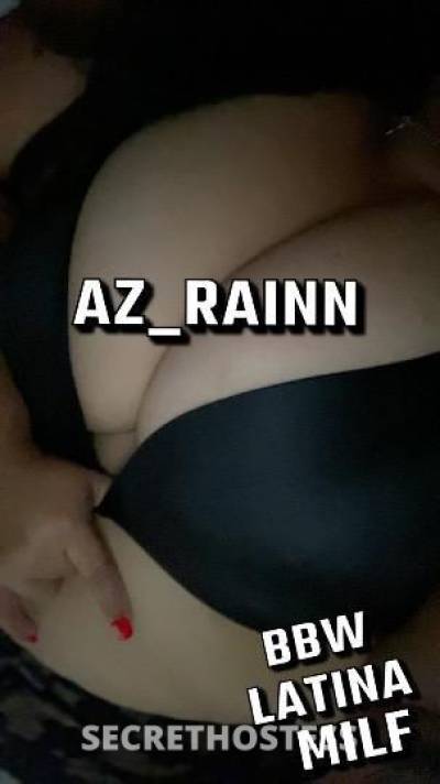 az_Rainn 40Yrs Old Escort Phoenix AZ Image - 4