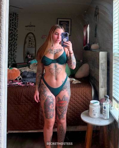 bailey 24Yrs Old Escort Green Bay WI Image - 5
