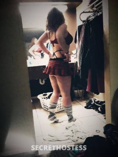 cherry 25Yrs Old Escort Bakersfield CA Image - 1