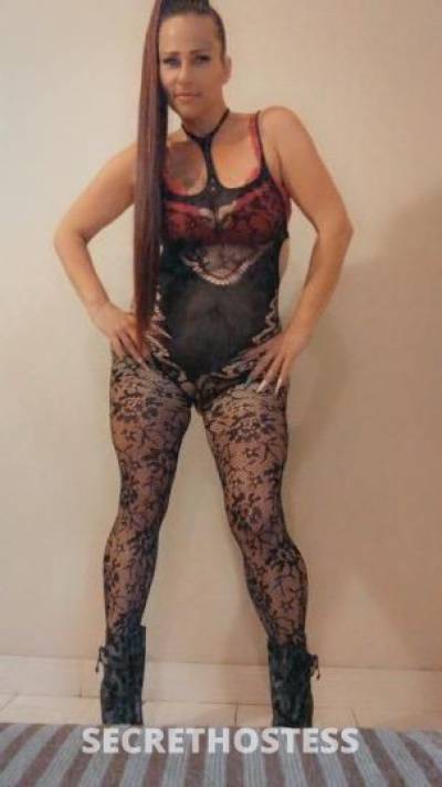 41 year old Escort in Little Rock AR HEADdoctor?THROATgoat?INCALL AVAILABLE in sW