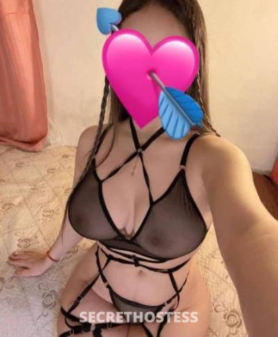 janelly 25Yrs Old Escort North Bay CA Image - 9