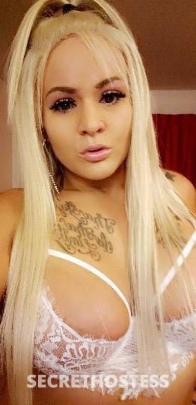 tylatiell 27Yrs Old Escort Palm Springs CA Image - 0