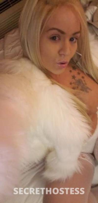 tylatiell 27Yrs Old Escort Palm Springs CA Image - 5