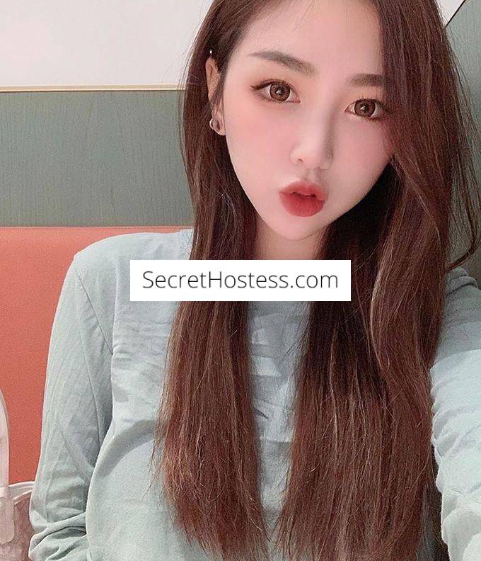 I\u0026#39;m Minako \ufe0f \ufe0f HERE 23yo 36DD \ud83d\udc95\ud83d\udc95\ud83d\udc95\ud83d\udc95 Escorts Perth WA Australia