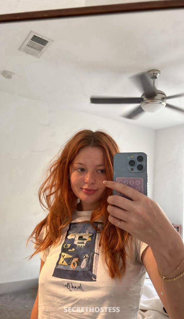JenniferFleming 26Yrs Old Escort Size 6 167CM Tall Chambersburg PA Image - 2