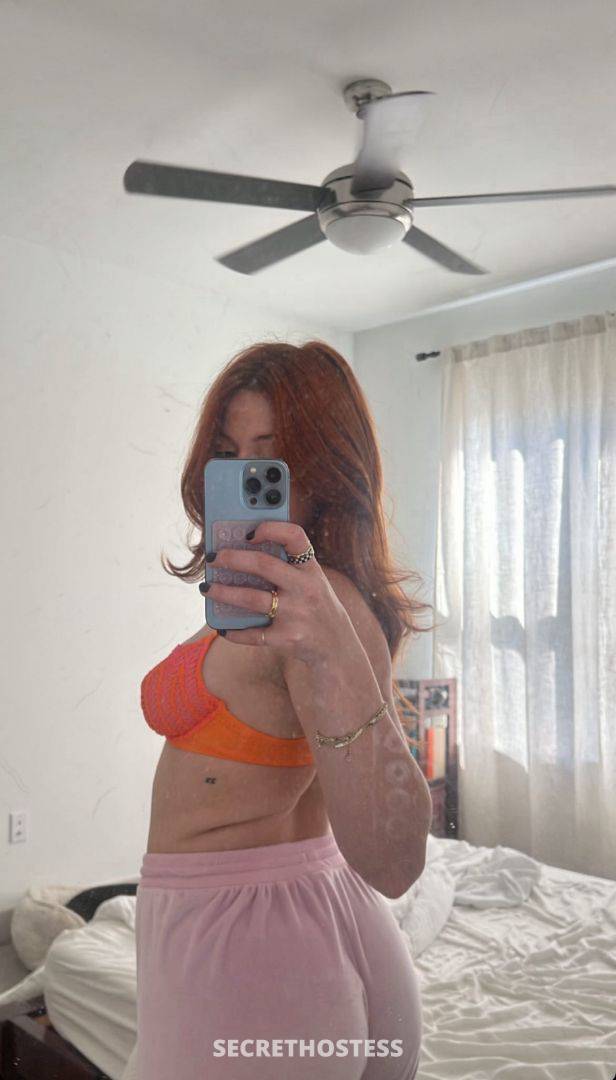 JenniferFleming 26Yrs Old Escort Size 6 167CM Tall Chambersburg PA Image - 9