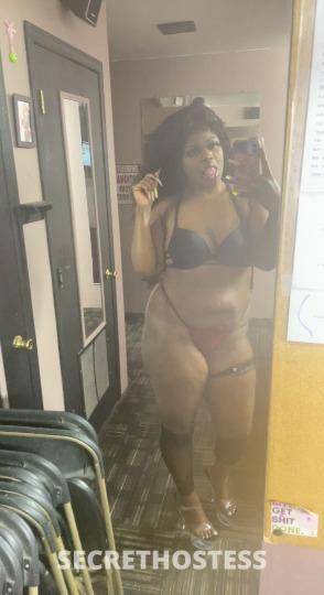 Miamor 24Yrs Old Escort Kansas City MO Image - 7