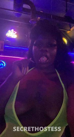 Miamor 24Yrs Old Escort Kansas City MO Image - 9
