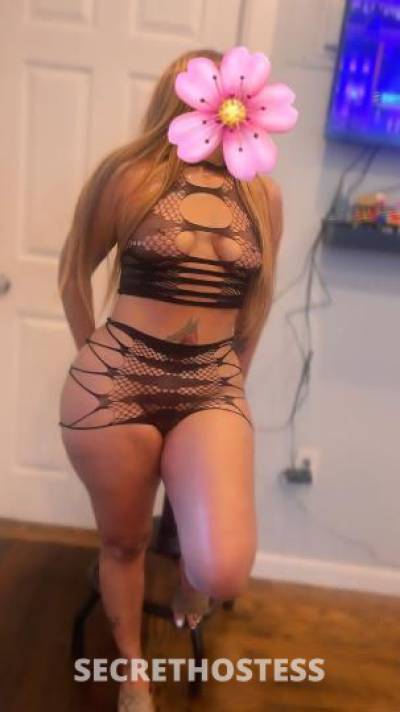 ❤😍💖 28Yrs Old Escort Bronx NY Image - 1