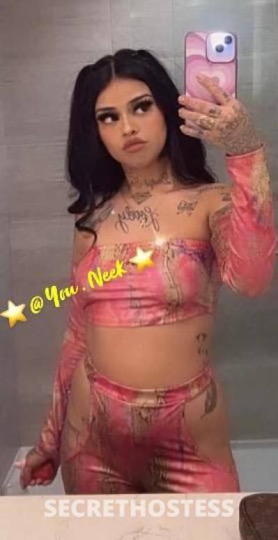 🦋BONITANATALIA🦋 22Yrs Old Escort Reno NV Image - 5