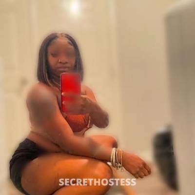 ?FANTASTYYYYY? 26Yrs Old Escort Charlotte NC Image - 1