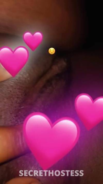 ?FANTASTYYYYY? 26Yrs Old Escort Charlotte NC Image - 3