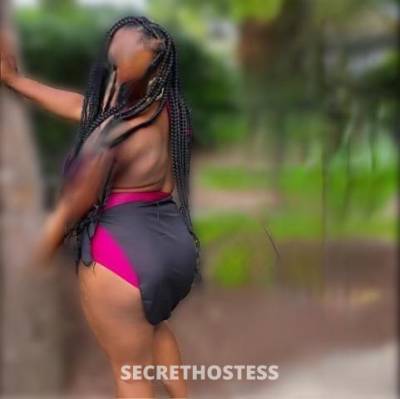 ?FANTASTYYYYY? 26Yrs Old Escort Charlotte NC Image - 5