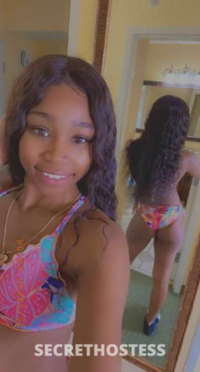 💜Jadii💜 26Yrs Old Escort Tampa FL Image - 2