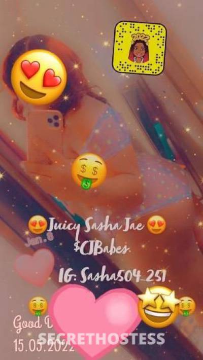 😻JuicySasha😻 24Yrs Old Escort Raleigh NC Image - 10