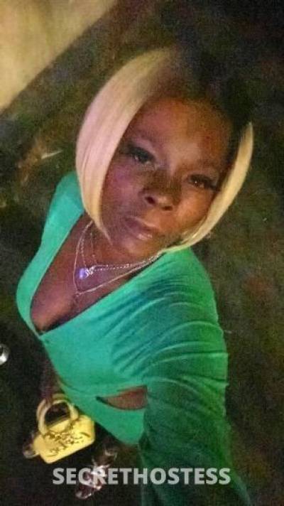 😍LOVE😍 40Yrs Old Escort Raleigh-Durham NC Image - 1