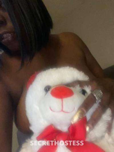 😍LOVE😍 40Yrs Old Escort Raleigh-Durham NC Image - 2