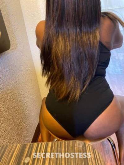 😍LOVE😍 40Yrs Old Escort Raleigh-Durham NC Image - 3