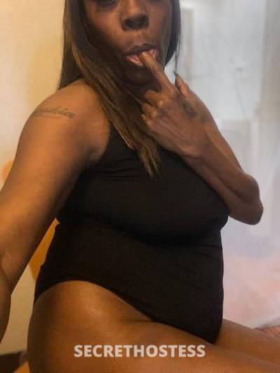 😍LOVE😍 40Yrs Old Escort Raleigh-Durham NC Image - 5