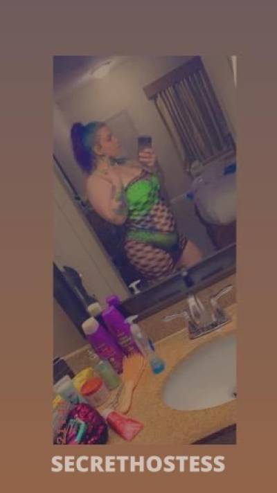 🦋💙MIRACLE💙🦋 23Yrs Old Escort Chicago IL Image - 7