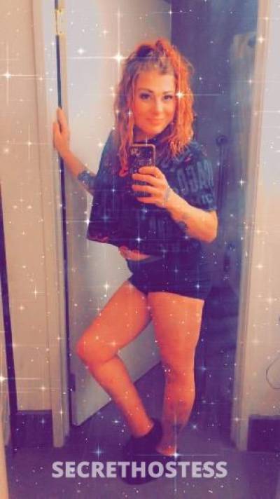 ❥յαψdεrεïgи♡ 32Yrs Old Escort Wichita KS Image - 1