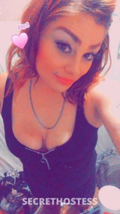 ❥յαψdεrεïgи♡ 32Yrs Old Escort Wichita KS Image - 11